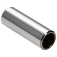 Gudgeon Pin 12 x 35.99 mm - Unchromed - 2T Wiseco