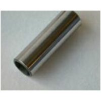 Gudgeon Pin 16 x 58.4 mm Wiseco