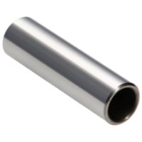 Gudgeon Pin 19 x 45 mm - Taper Wall - Chrome Plated Wiseco