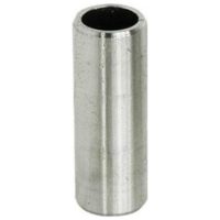 Gudgeon Pin 22 x 57.15 mm Wiseco
