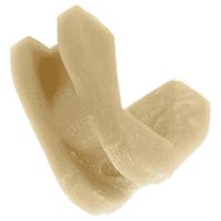 Guidebricka (Original) PEUGEOT