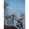 Guirlande Barr STAR TRADING – miniature 4
