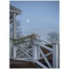 Guirlande Barr STAR TRADING – miniature 7