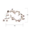 Guirlande CherryFlower STAR TRADING – miniature 2