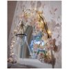 Guirlande CherryFlower STAR TRADING – miniature 3