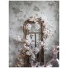 Guirlande CherryFlower STAR TRADING – miniature 4