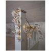 Guirlande CherryFlower STAR TRADING – miniature 5