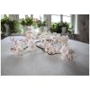 Guirlande CherryFlower STAR TRADING – miniature 7