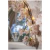 Guirlande CherryFlower STAR TRADING – miniature 8