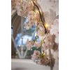 Guirlande CherryFlower STAR TRADING – miniature 1