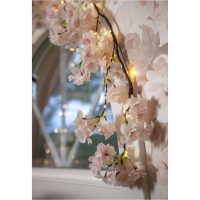 Guirlande CherryFlower STAR TRADING