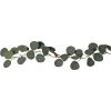 Guirlande Eucalyptus Grøn Star Trading – miniature 4