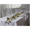 Guirlande Eucalyptus Grøn Star Trading – miniature 2