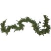 Guirlande Greyland STAR TRADING – miniature 13