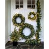 Guirlande Greyland STAR TRADING – miniature 16