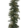 Guirlande Greyland STAR TRADING – miniature 3