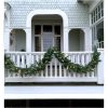 Guirlande Greyland STAR TRADING – miniature 7
