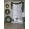 Guirlande Greyland STAR TRADING – miniature 8