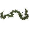 Guirlande Greyland STAR TRADING – miniature 1