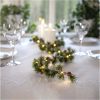 Guirlande Larix STAR TRADING – miniature 9
