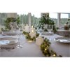 Guirlande Larix STAR TRADING – miniature 11