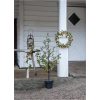 Guirlande Larix STAR TRADING – miniature 15