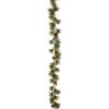 Guirlande Larix STAR TRADING – miniature 8