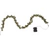Guirlande Larix STAR TRADING – miniature 7