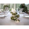 Guirlande Larix STAR TRADING – miniature 6