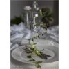 Guirlande Leaf Grøn Star Trading – miniature 9