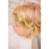 Guirlande Leaf Grøn Star Trading – miniature 7