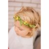 Guirlande Leaf Grøn Star Trading – miniature 6