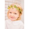 Guirlande Leaf Grøn Star Trading – miniature 5