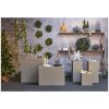 Guirlande Lummer Grøn Star Trading – miniature 11