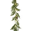 Guirlande Lummer Grøn Star Trading – miniature 9