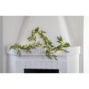 Guirlande Lummer Grøn Star Trading – miniature 7