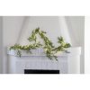 Guirlande Lummer Grøn Star Trading – miniature 6