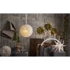 Guirlande Lummer Grøn Star Trading – miniature 2