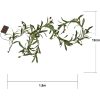 Guirlande Olivec STAR TRADING – miniature 2