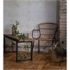 Guirlande Olivec STAR TRADING – miniature 5
