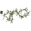 Guirlande Olivec STAR TRADING – miniature 1