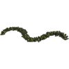 Guirlande Ottawa Grøn Star Trading 2,7 meter – miniature 2