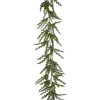 Guirlande Thuja STAR TRADING – miniature 20