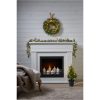Guirlande Thuja STAR TRADING – miniature 18