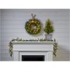 Guirlande Thuja STAR TRADING – miniature 13