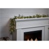 Guirlande Thuja STAR TRADING – miniature 6