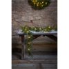 Guirlande Thuja STAR TRADING – miniature 5