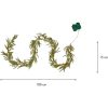 Guirlande Thuja STAR TRADING – miniature 4