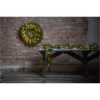 Guirlande Thuja STAR TRADING – miniature 3
