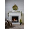 Guirlande Thuja STAR TRADING – miniature 2